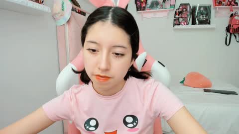 cherrycute666 online show from January 26, 10:13 pm