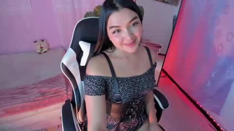 Mely online show from November 10, 10:32 am