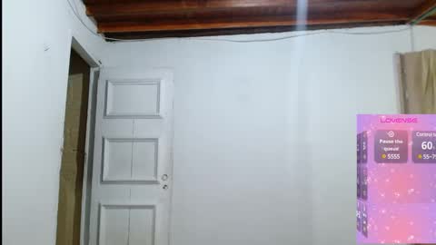 Cherry Mermaid online show from February 23, 2:14 am