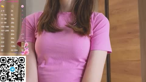 Loise online show from November 8, 5:40 pm