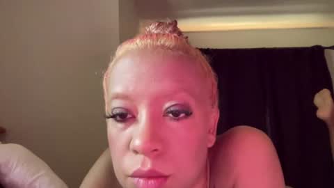cherrypink88 online show from June 21, 7:40 pm