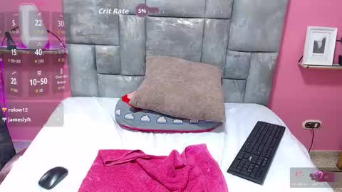 cherrysweet_0 online show from February 14, 5:26 pm