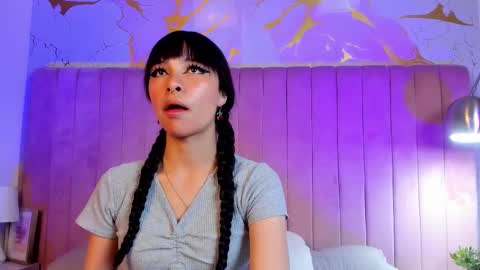 Cherry Sweet online show from March 14, 11:44 am