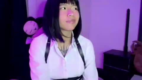 Cherry  online show from February 24, 3:42 am