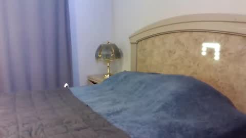 Cherryxoxo99  online show from May 12, 5:37 am