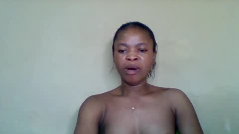 cherryxpussy online show from November 25, 7:04 pm