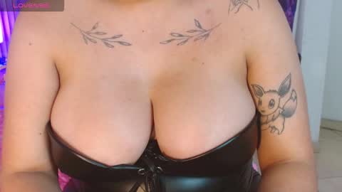 Cheryl online show from February 7, 7:12 am