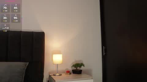  - Help me to reach 100 thumbs up online show from February 6, 4:49 am