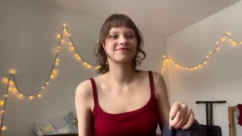 MiaSatin online show from January 19, 10:44 am