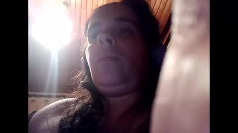 CherryMoon online show from September 29, 8:03 pm