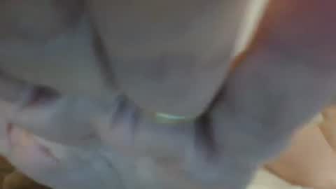 Jade and Thomas online show from September 14, 12:14 pm