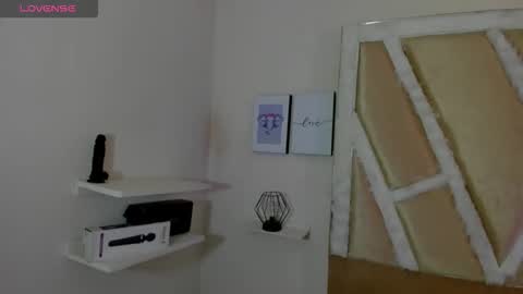 chhloe69 online show from February 21, 1:56 pm