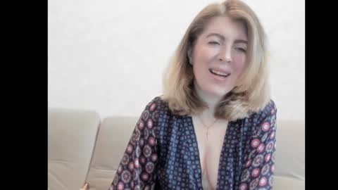 NBFG online show from March 1, 2:37 am