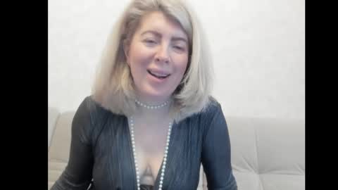 NBFG online show from December 22, 4:26 am