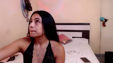  Valentina  online show from March 24, 8:36 pm