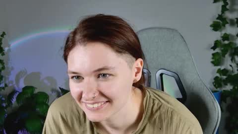 Bella online show from March 13, 10:27 am