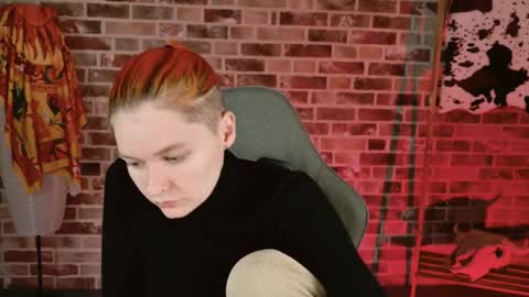 Bella online show from November 15, 9:21 am