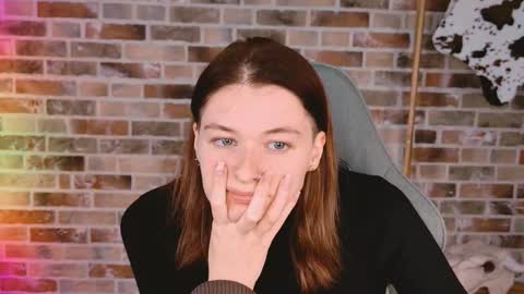 Bella online show from March 14, 10:27 am