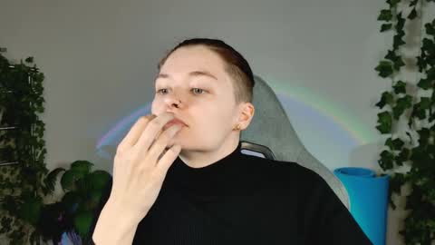 Bella online show from March 16, 9:13 am