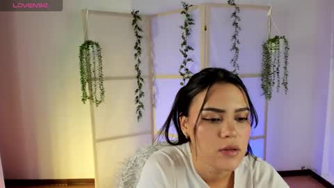 KAIA online show from February 27, 2:44 am