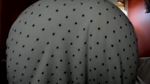 yoursensualparadise online show from March 29, 3:44 pm