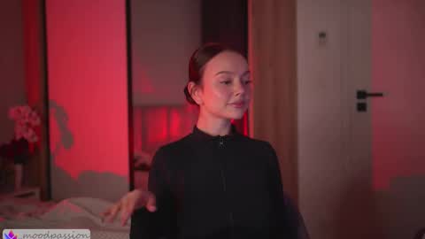 chillwithstacy online show from October 5, 8:36 pm