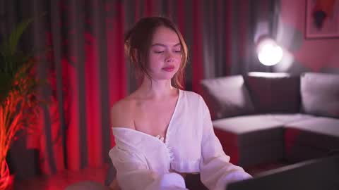 chillwithstacy online show from February 17, 10:49 pm