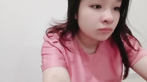 Jani online show from April 19, 12:54 am