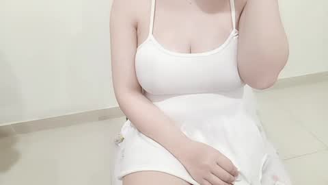 Jani online show from March 14, 3:51 am