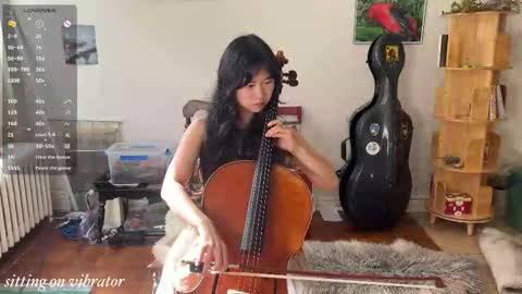 judith online show from October 27, 3:51 pm