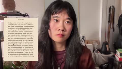 judith online show from February 2, 1:23 am