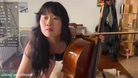 judith online show from October 30, 6:42 pm