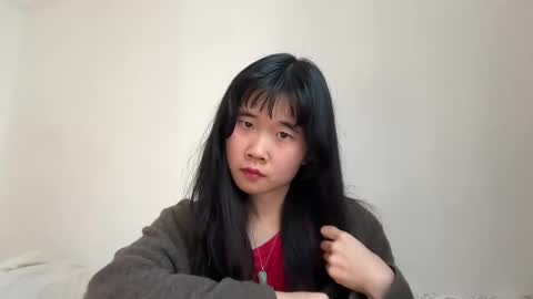 judith online show from January 25, 6:54 pm