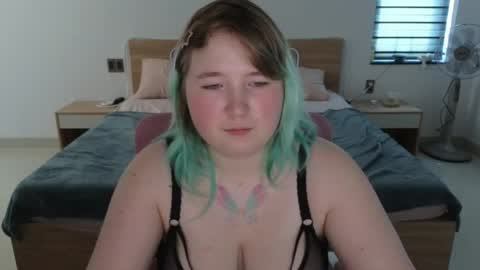 Chim-Chim online show from April 6, 4:46 am