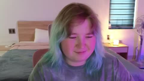 Chim-Chim online show from March 22, 6:41 am