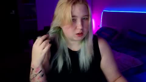 Chim-Chim online show from August 6, 4:58 pm