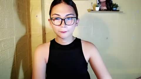 Chinita online show from July 20, 11:49 pm