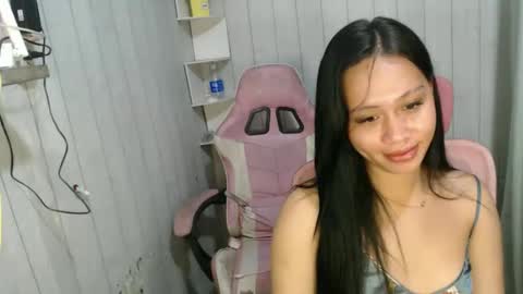 chinny120 online show from September 19, 6:18 pm