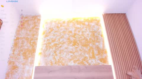 Sara online show from February 18, 3:05 am