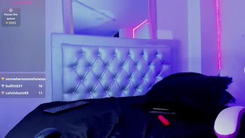 chloe_jacksonn online show from September 10, 10:54 pm