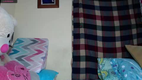 Chloe  online show from January 28, 6:17 pm