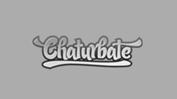 Snapshot of chloe_van_der_lust chatting on January 31, 9:37 am Goddess Chlo online show from January 31, 9:37 am