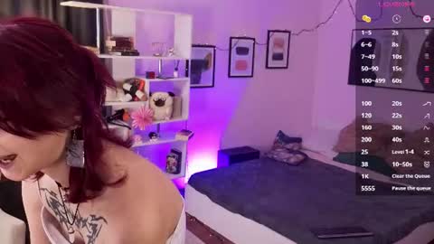 Sofia online show from June 10, 3:22 pm