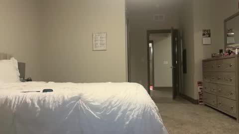 chloecookk online show from February 3, 2:53 am