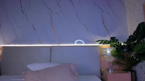 Chloee online show from November 7, 4:12 pm