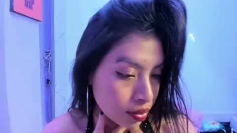 ChloeSignup For Free  Join my Fan Club online show from March 27, 8:26 am