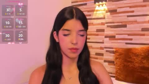 chloemasonn online show from September 15, 11:07 am