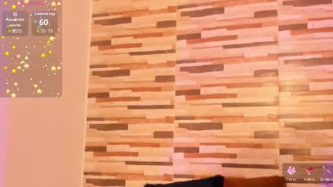 chloemasonn online show from September 30, 11:05 am