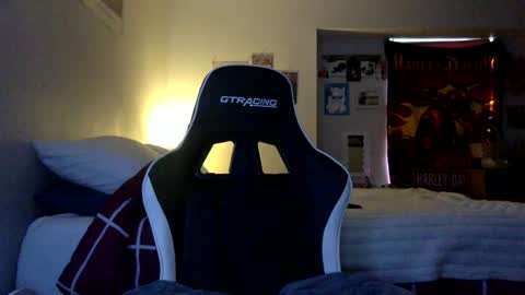 Snapshot of chloesays chatting on October 6, 5:51 pm Chloe Lane online show from October 6, 5:51 pm