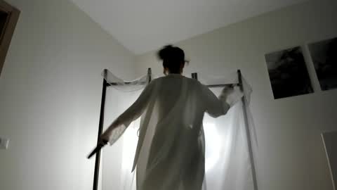 ChloeTaya online show from March 6, 6:52 am